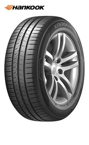 HANKOOK KINERGY ECO 2 (K435) 185/65R15 88H