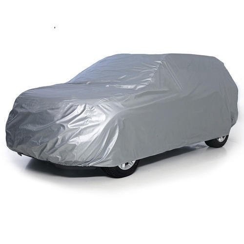 Car Cover 3xl