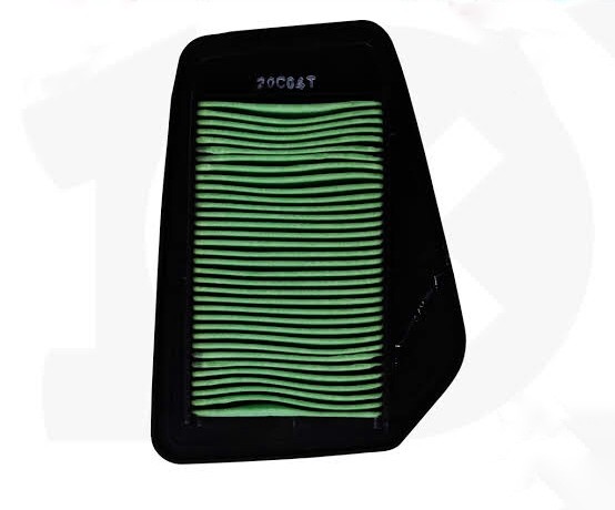 Honda CBR Genuine Air Filter Indonesia