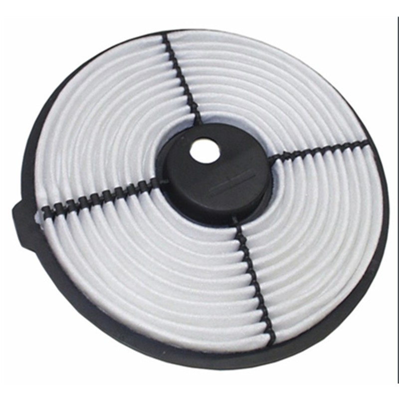 Air filter 17801-10030 Toyota Starlet
