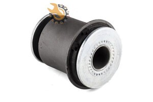Toyota Land Cruiser Prado Arm Bushing 48061-35040