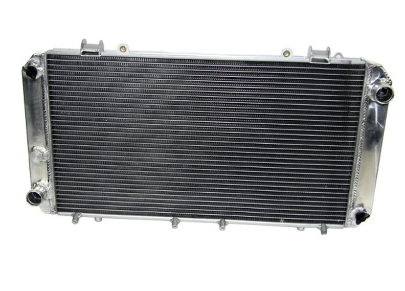 Toyota Town Ace s402 Radiator