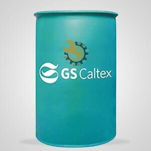 Golden Pearl EP2 180kg Drum