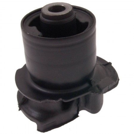REAR CROSSMEMBER BUSHING