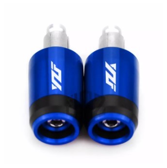 Yamaha R15 V3 Handle Balancer