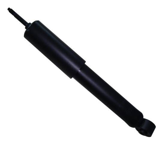 SHOCK ABSORBER KYB 443241