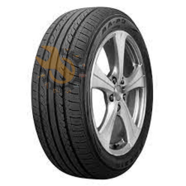 Maxxis  MA-P3 215-65 R15