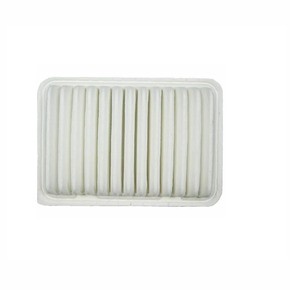 TOYOTA AIR FILTER 17801-21050