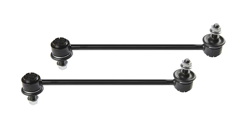 Stabilizer Link for Toyota Harrier Acu MCU 48820-33020