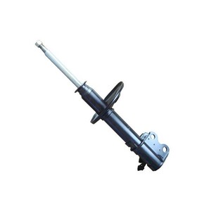 Front RH shock absorber KYB 333115 for Toyota COROLLA