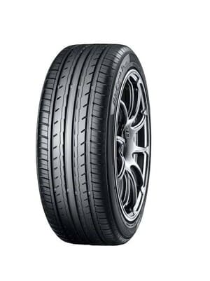 Yokohama ES32 175/70R13 82H TL