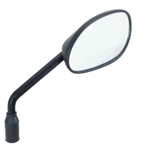 Mirror Right Side First Quality – Yamaha FZ – FZs V2