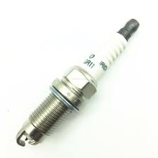Spark Plug Iridium 01247 X-Noah Hiace