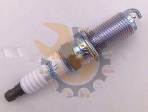 1822A086 Genuine Mitsubishi SPARK PLUG