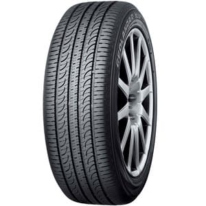 Yokohama GO55 215/70R 16 100H TL