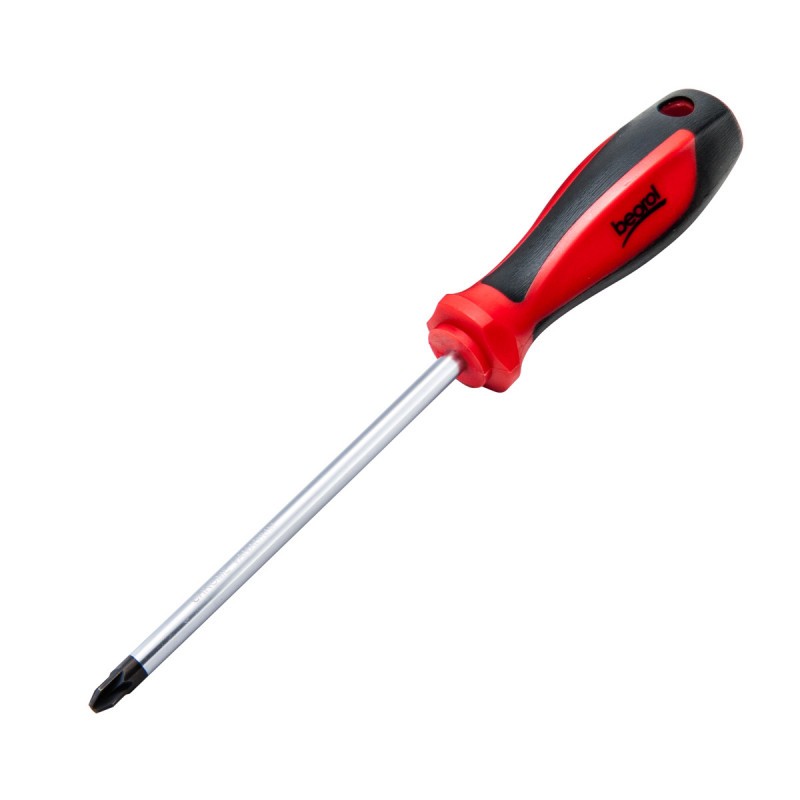 10 Inch Star Head Phillips Screwdriver