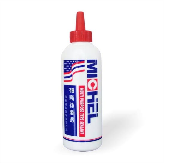 Michel Multi Purpose Tire Sealant