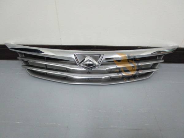 Toyota Allion 2010 Grill Thailand