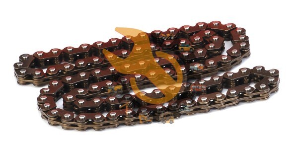 Timing Chain Bajaj Pulsar 150