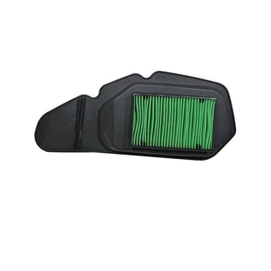 Honda CBR Vario Air Filter Indonesia
