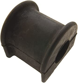 4881510090 - Rear Stabilizer Bushing D19 For Toyota - Febest