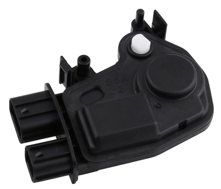 Door Lock Actuator 72155-S5p-A11 Central Locking, Car Lock, Control Lock of Cars, Truck, Vehicle