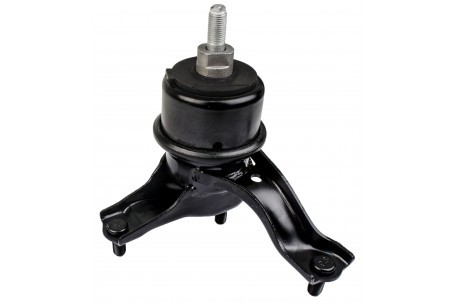 ENGINE MOUNTING OEM (12362-28020)