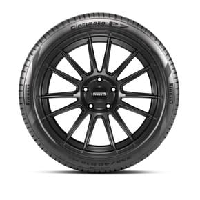 Pirelli Cinturato P7 275/40r18 99Y