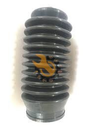 Toyota Noah Steering Boot 45536-14020