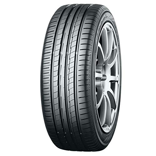 Yokohama Bluearth AE50 185/65 R15 88H Tubeless Car Tyre