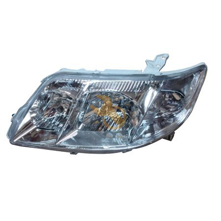 Head Lamp Toyota x-corolla 2004 2005 2006